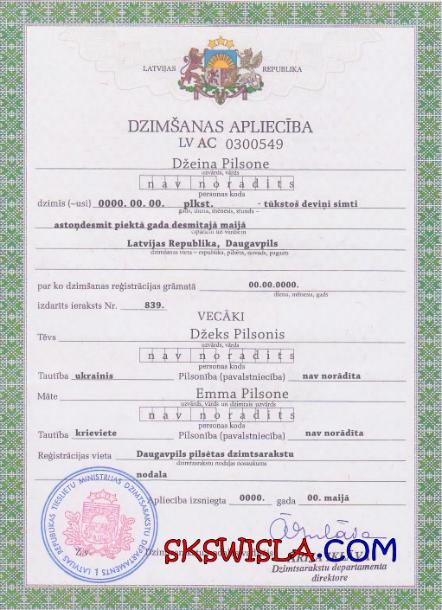 Albania Albanian Power Corporation